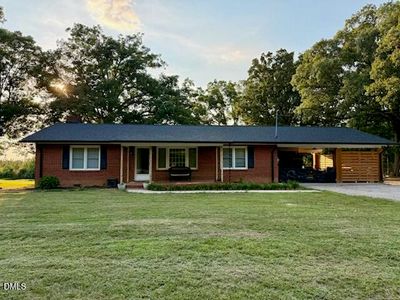 Property at 8653 Us Highway 15, Oxford, NC