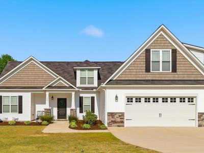 106 Whistling Duck Way