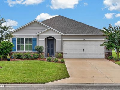 1346 Middle Lake Dr