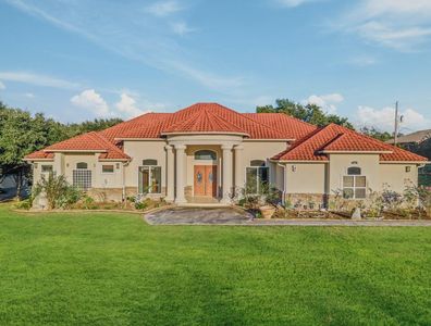 60 Windy Acres Rd