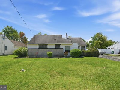 Property at 2110 Chestnut Ave, Norristown, PA