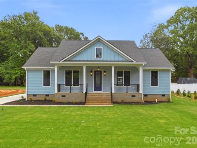 1860 Twin Lakes Rd