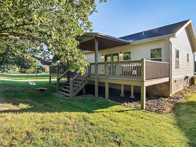 2012 Slippery Rock Cir