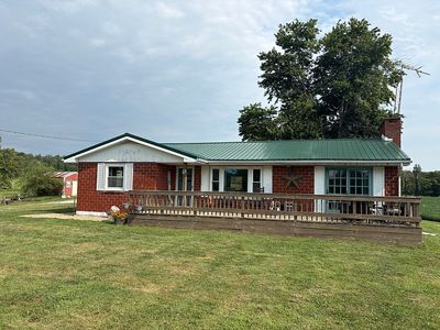 3018 W County Road 390 N