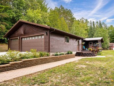 34812 E County Road 218