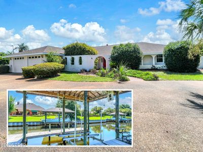3024 Kingswood Dr