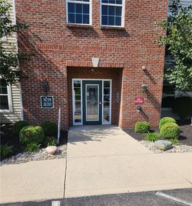 3118 Grand Falls Blvd
