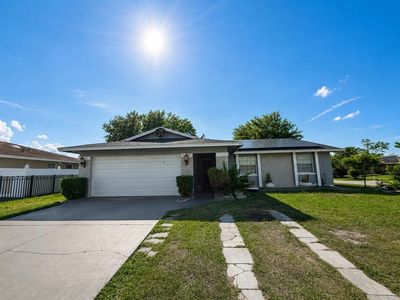 5406 Arpana Dr