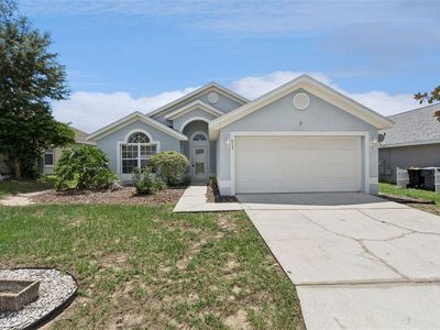 Property at 617 RESTON PLACE, Davenport, FL