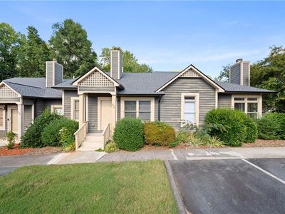 236 Tabor View Ln