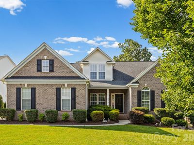 Property at 622 Panthers Way, Fort Mill, SC