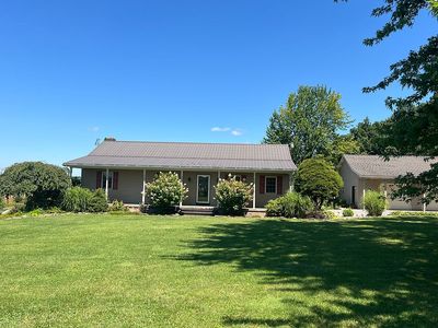 2731 Princeton Rd