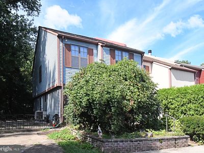 5066 Sayer Ct