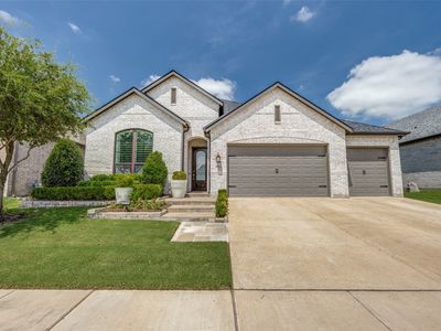 914 Songbird Ln