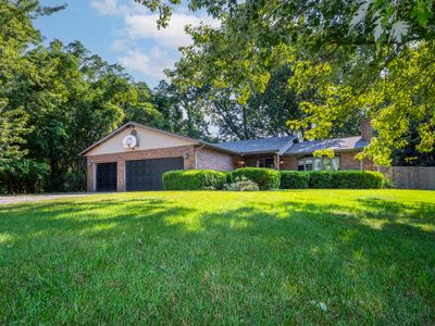 4203 Monica Rd