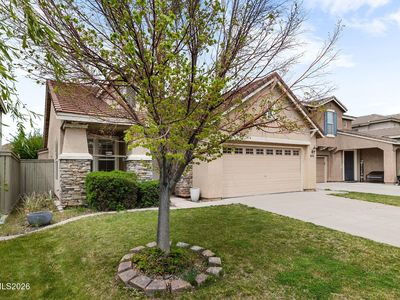 9355 Hummer Ct