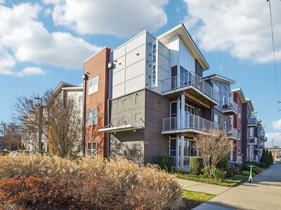 1118 Litton Ave APT 305