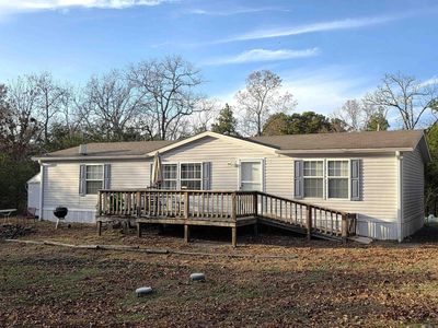 123 Moore Ln
