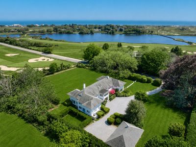 80 Dunemere Ln