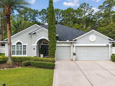 276 ELLSWORTH Circle