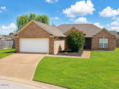 44 Cedarbrook Pl