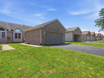 4314 River Glen Dr
