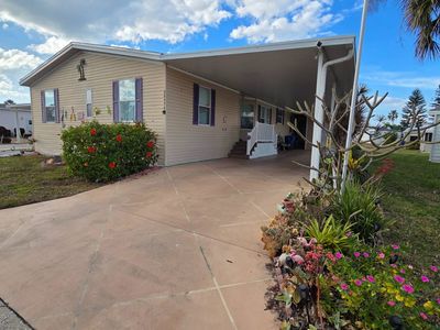 2017 Bayou Dr S #1181