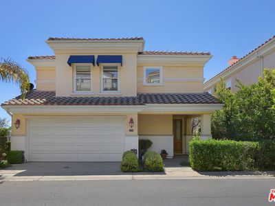 1492 Paseo De Oro