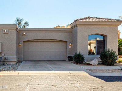 4723 E MORNING VISTA Lane