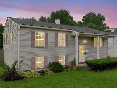 2405 Pueblo Dr