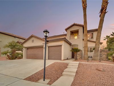 10476 Beckaville Ave