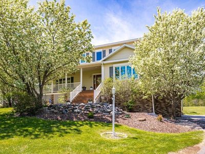 3787 Lavaque Rd