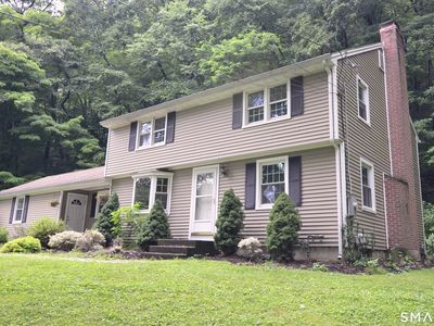 112 Hedgehog Lane
