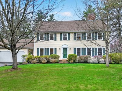 7 Sandy Dr