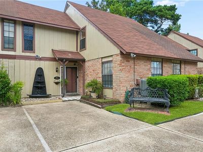 612 Vintage Dr APT C