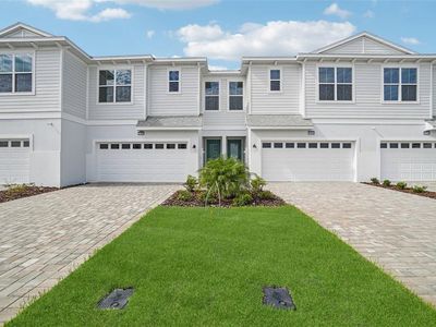 31546 Azure Beach Dr