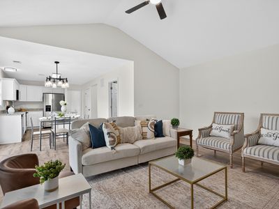 2988 Sandersville Rd