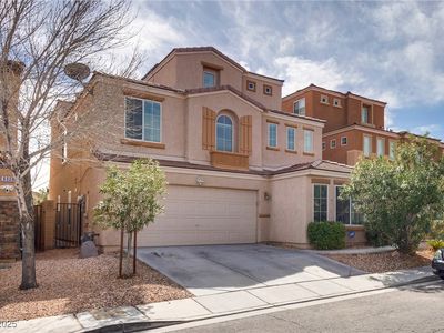 9051 Iron Cactus Ave