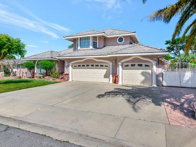 270 Rio Vista Dr