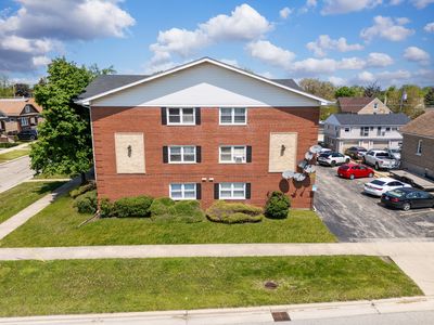 4247 Amelia Ave APT 1C