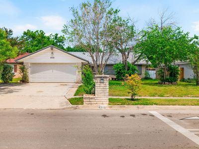 4310 Valleybrook