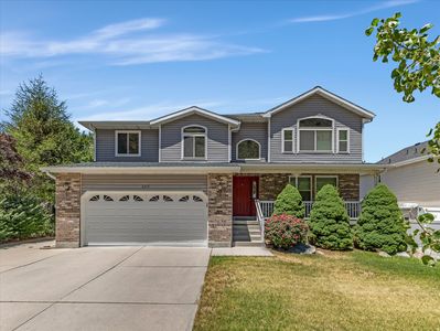 169 Manilla Dr