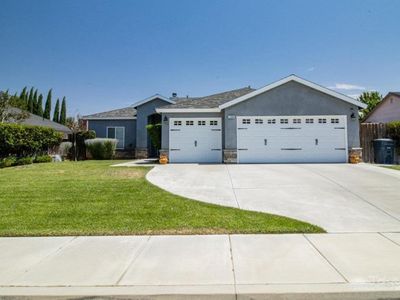 1306 Tara Ct