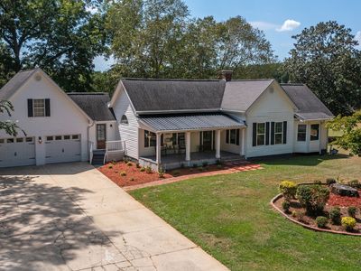 1136 Mount Carmel Rd