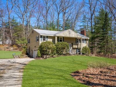 155 Kelly Rd