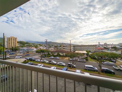 1320 Alexander St APT 306