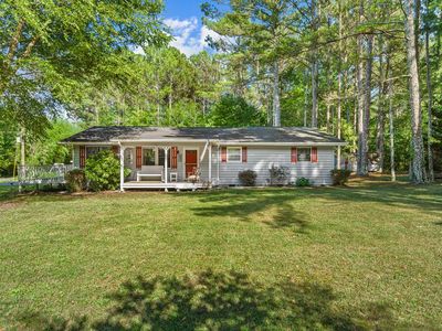 1456 Joe Thompson Rd