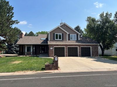 30 Spyglass Drive
