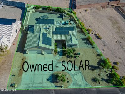 980 McCulloch Blvd S