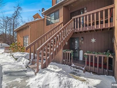 13 Village Way Unit 4